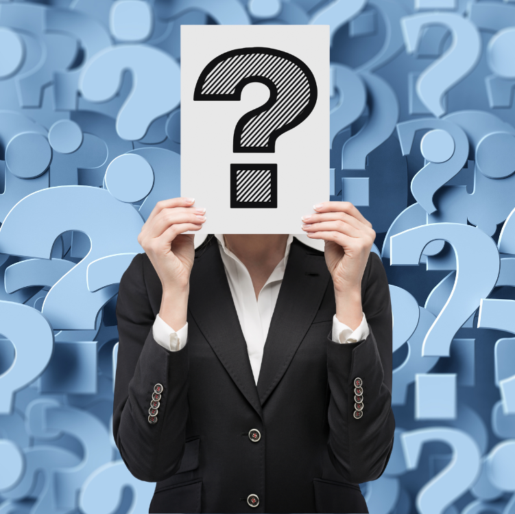 cerebral Scholars FAQ Image 2